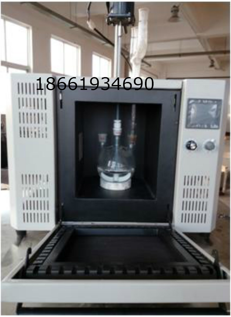 微波化學(xué)萃取儀 實(shí)驗(yàn)室用微波化學(xué)反應(yīng)儀 微波合成儀