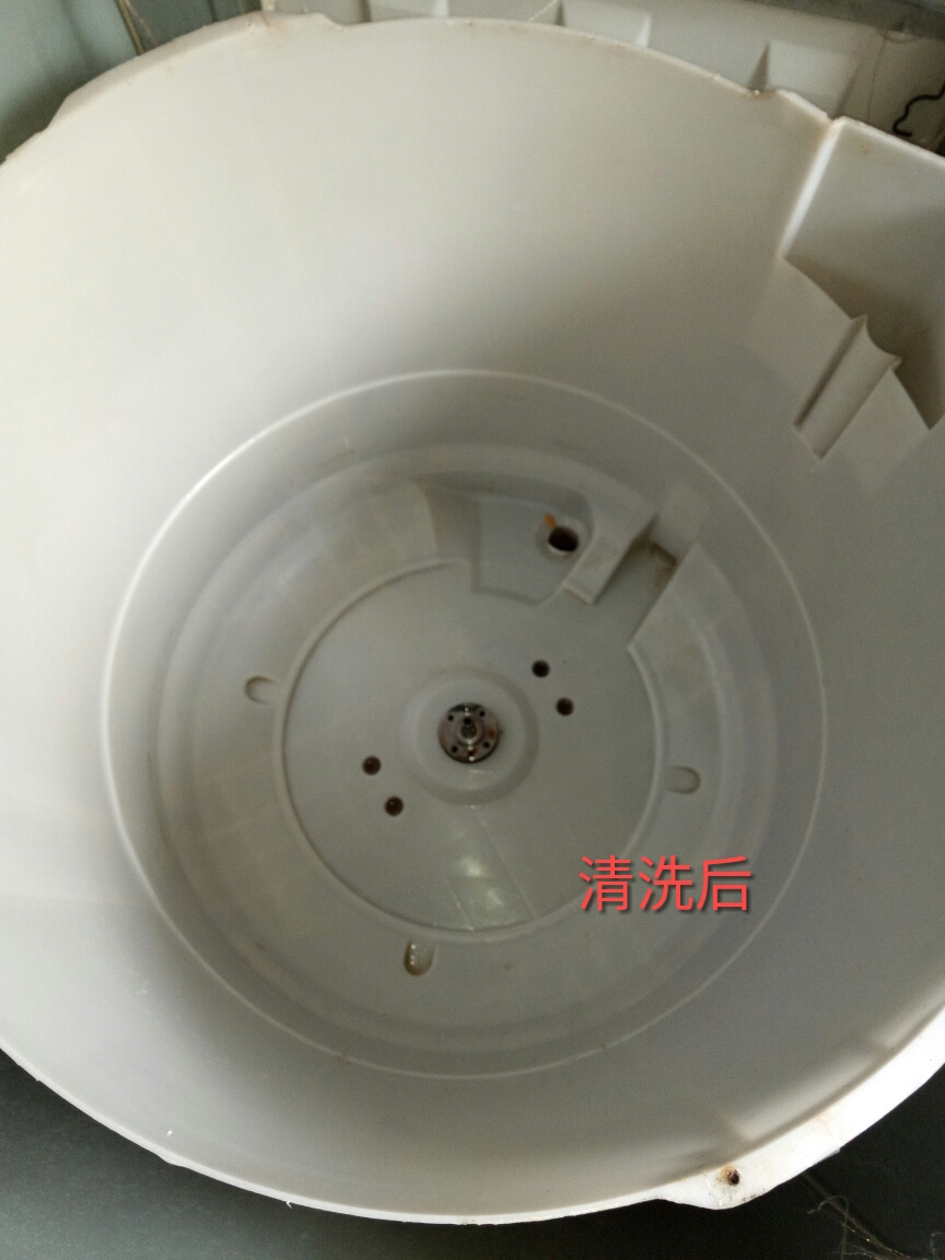望埠鎮(zhèn)洗衣機清洗保養(yǎng)服務電話 望埠專業(yè)洗衣機維修公司 維修洗衣機