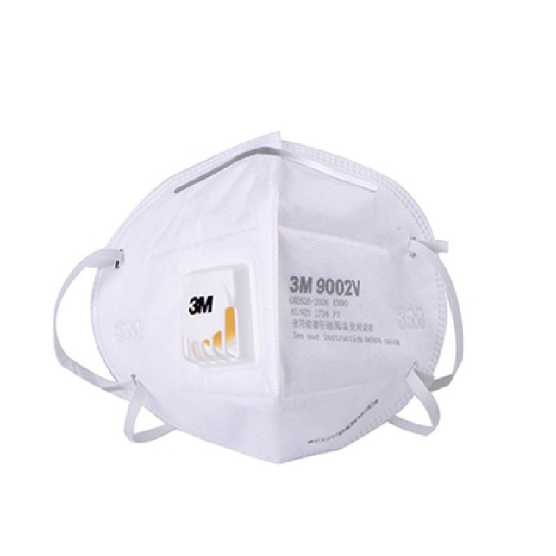 3M-口罩一級(jí)代理商 3M-口罩一級(jí)代理商-