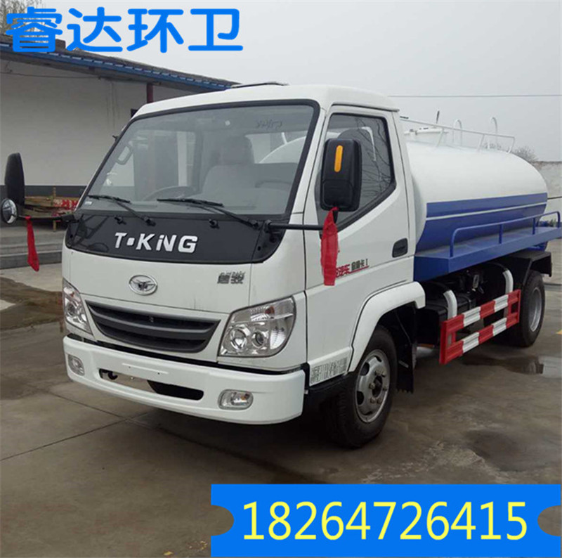 灑水車水泵 抽糞真空泵