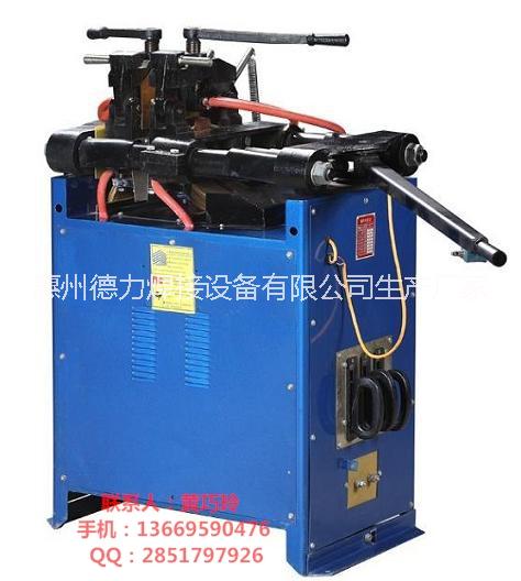 惠州UN4系列手動(dòng)對(duì)焊機(jī)