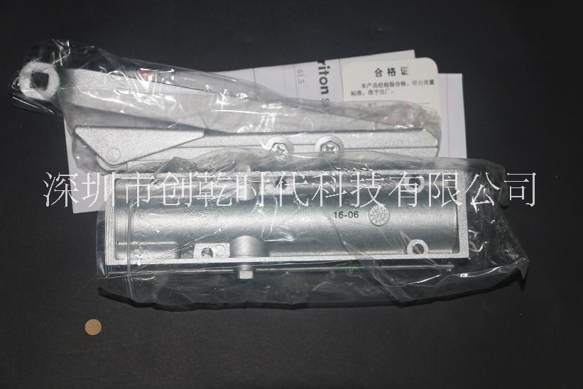 必騰S8000閉門器，英國進口歐標Briton 閉門器