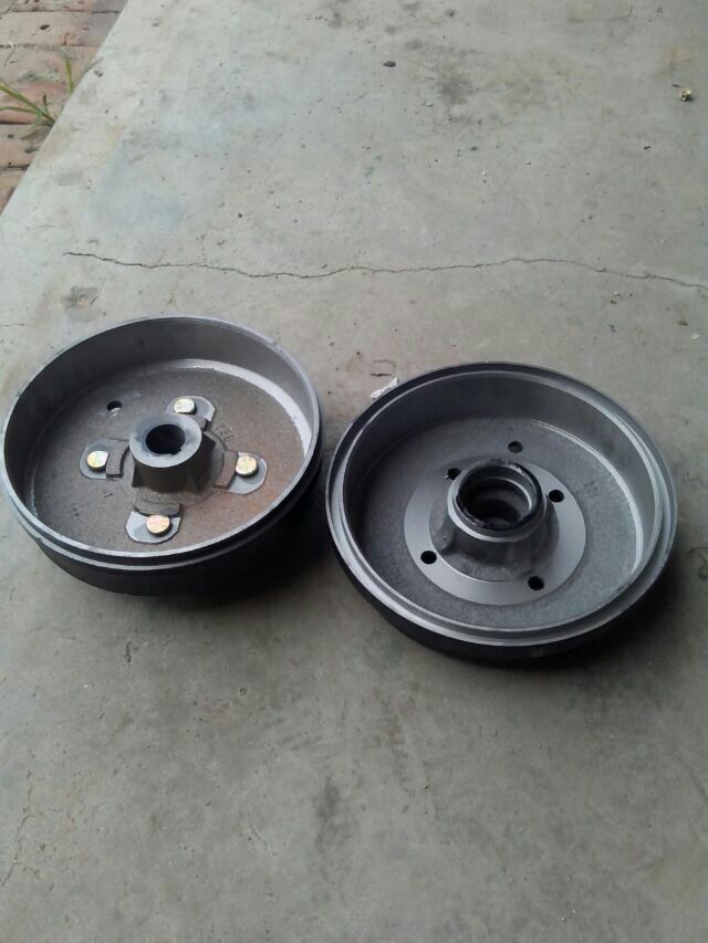 220制動鼓批發(fā)@220制動鼓報價@220制動鼓供應(yīng)商