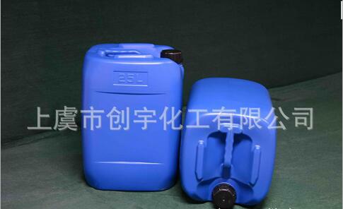 滲透劑耐堿滲透劑廠家批發(fā) jfc滲透劑快速耐堿滲透劑