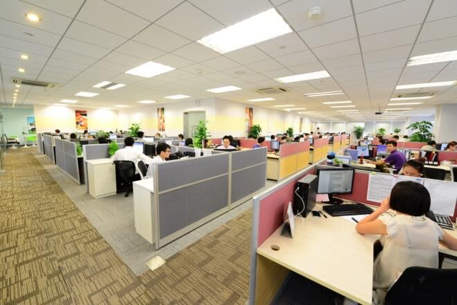 天津港紅酒進口報關清關