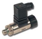 HYDAC ETS386-3-150-000傳感器上海祥樹*  HYDAC傳感器 HYDAC溫度傳感器