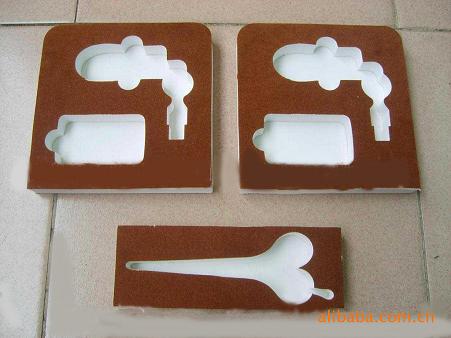 深圳創(chuàng)鴻興 EVA包裝 廠 質(zhì)量好 *惠