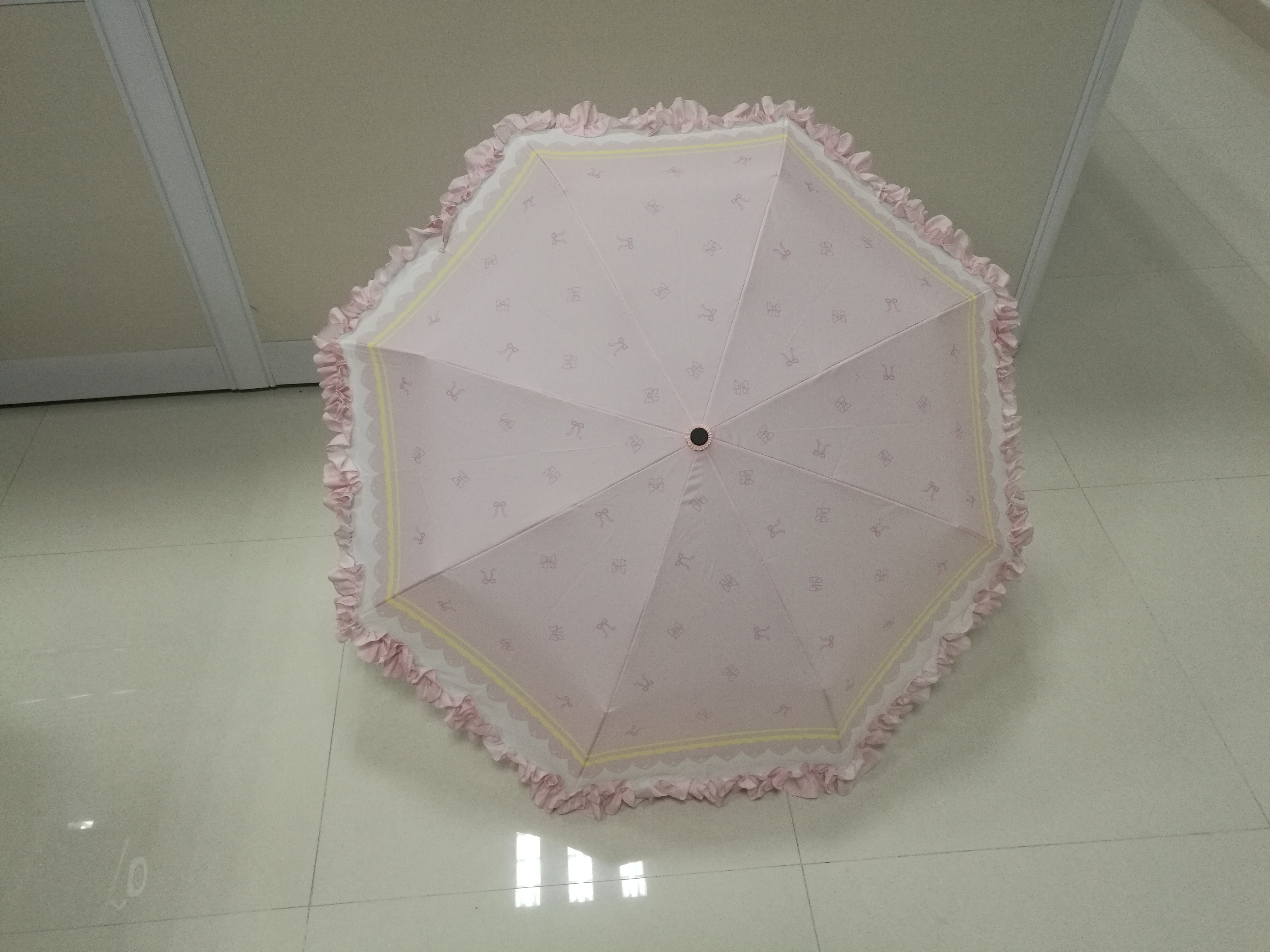 折傘  遮陽傘供應(yīng)