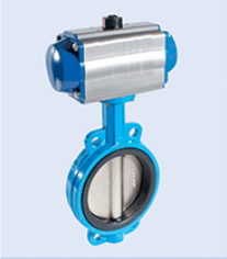 河北開維喜閥門蝶閥DN100品牌閥門廠家 開維喜蝶閥品牌閥門廠家 開維喜蝶閥DN100品牌閥門廠家