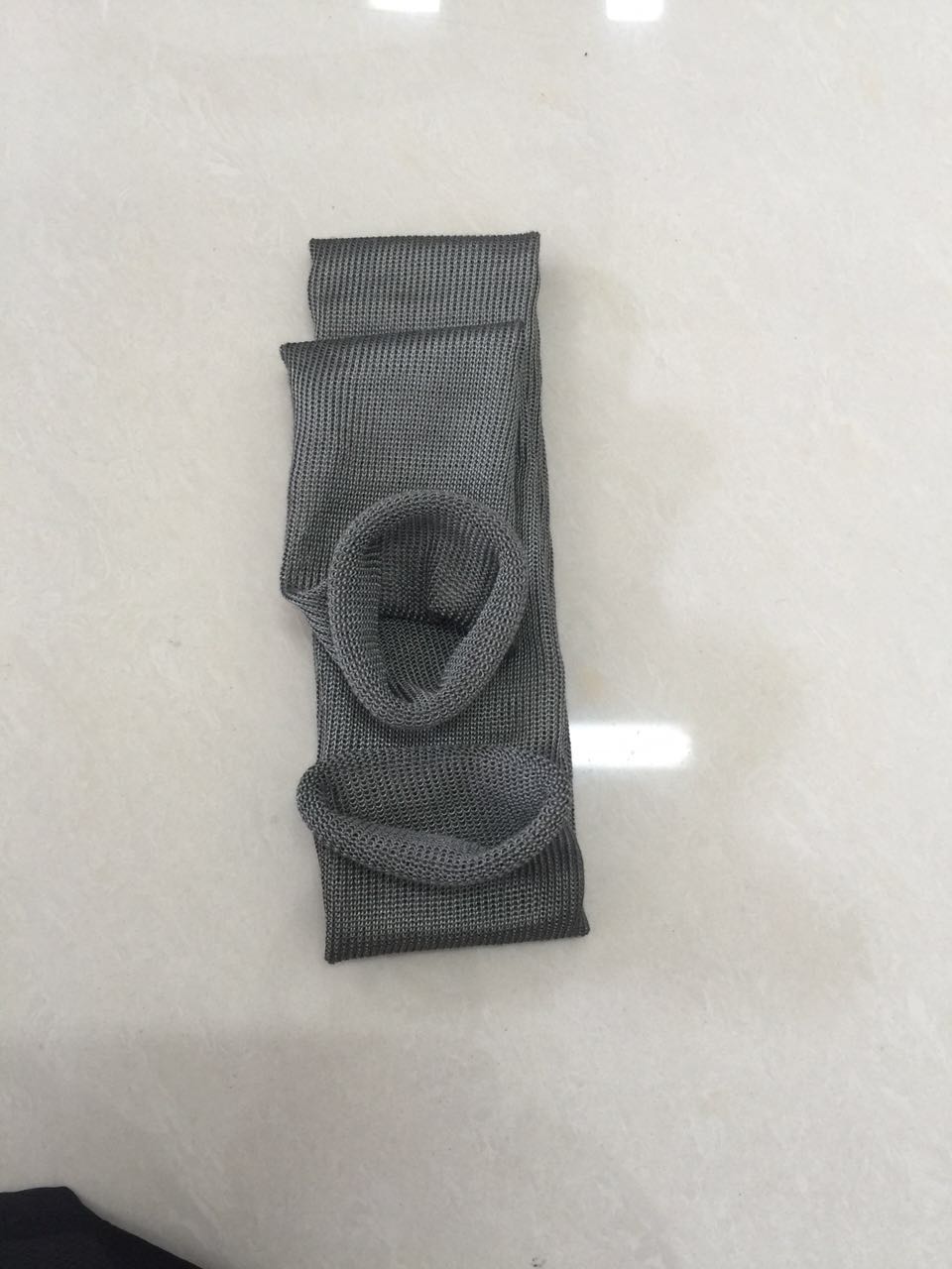 全國(guó)*專業(yè)生產(chǎn) 耐高溫金屬套管  耐高溫金屬套管玻璃*
