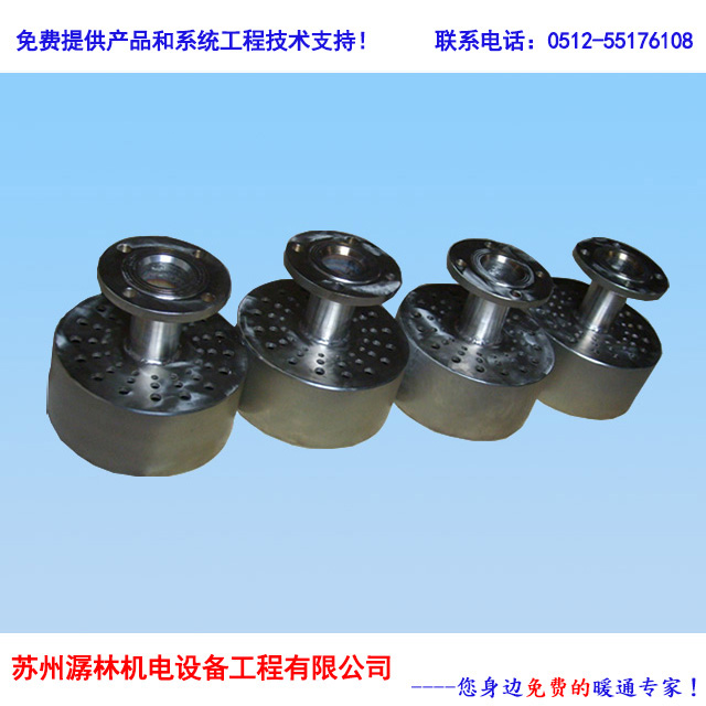 熱銷推薦 混合汽水消聲加熱器 蘇州汽水消聲加熱器