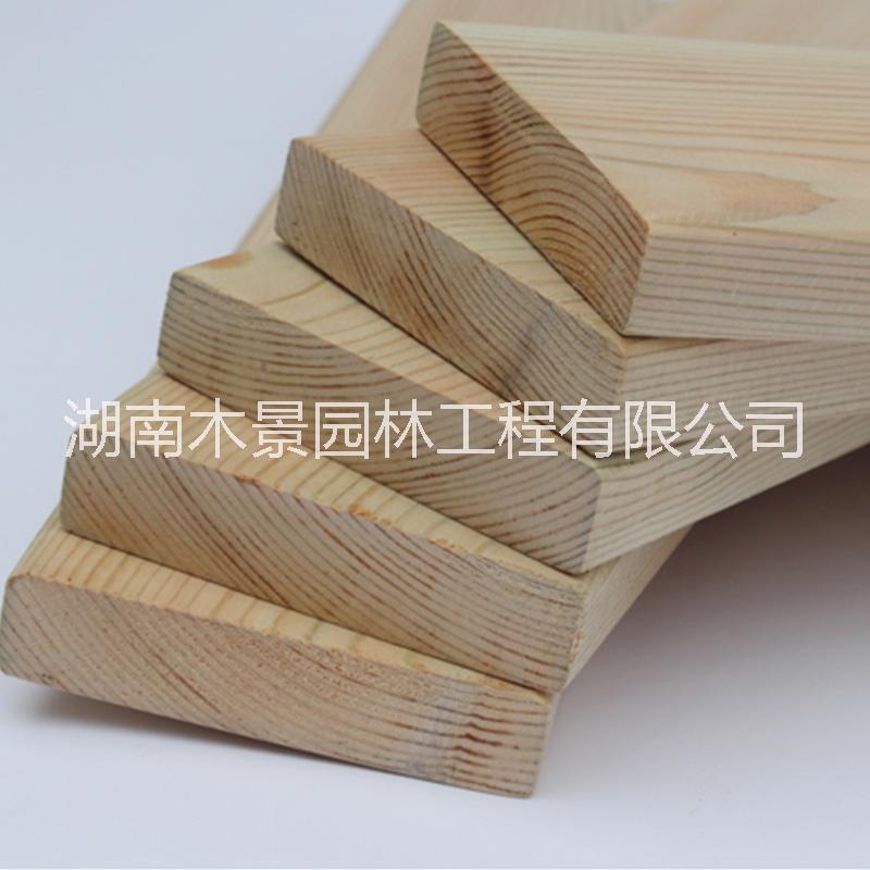 長沙防腐木批發(fā) 供應(yīng)湖南長沙樟子松防腐木 湖南長沙防腐木廠家電話 防腐木報價