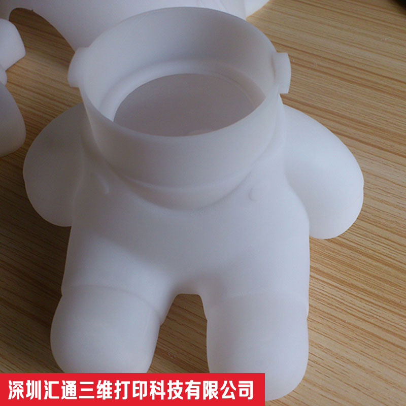 深圳手板模型,深圳塑膠手板塑膠模型,3D打印手板