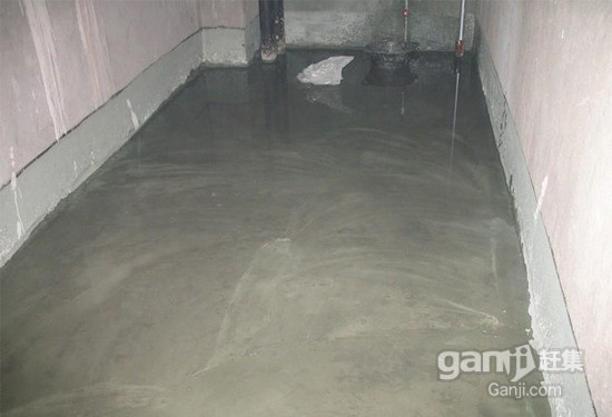 除銹防腐防銹 除銹防腐防銹廠家 深圳除銹防腐防銹電話