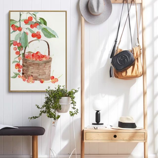 涪陵裝飾畫|涪陵裝飾畫價格|涪陵裝飾畫零售及批發(fā)|涪陵帥成裝飾畫.