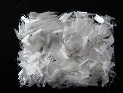 出售瀝青混合料的*纖維