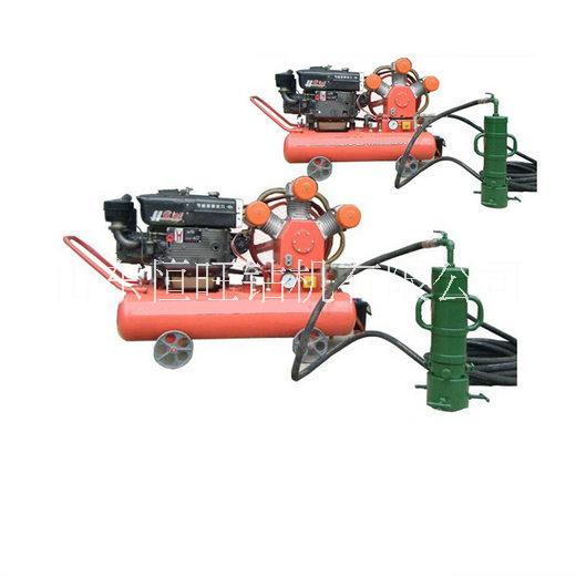 山東廠家防汛打樁機(jī)價格 小型防汛打樁機(jī) 防汛植樁機(jī) 廠家直銷重量