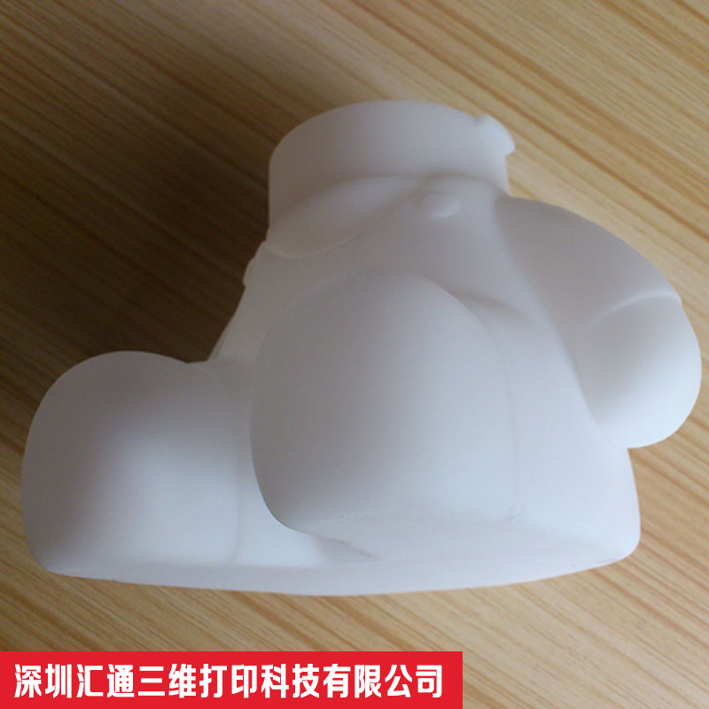 廣東梅州3D打印,3D打印模型,3D打印手板,激光快速成型