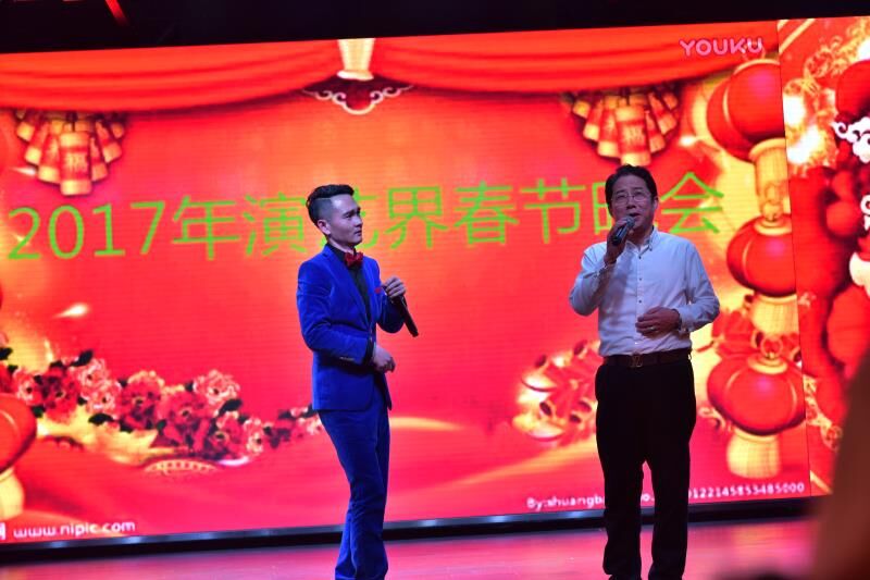 影視策劃 北京影視策劃 影視策劃價(jià)格 北京影視策劃公司