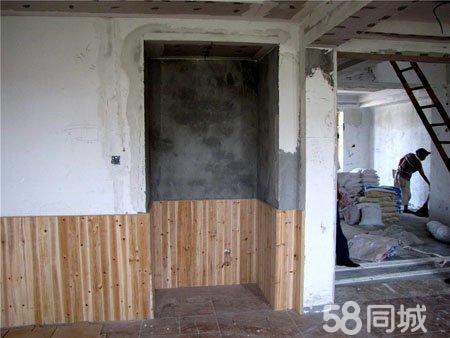 學(xué)校裝修 廣州學(xué)校裝修 廣州學(xué)校裝修價(jià)格 廣州學(xué)校裝修設(shè)計(jì)