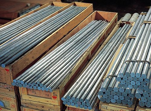 6013超硬鋁合金生產(chǎn)廠家 6013鋁管 6013鋁型材生產(chǎn)廠家