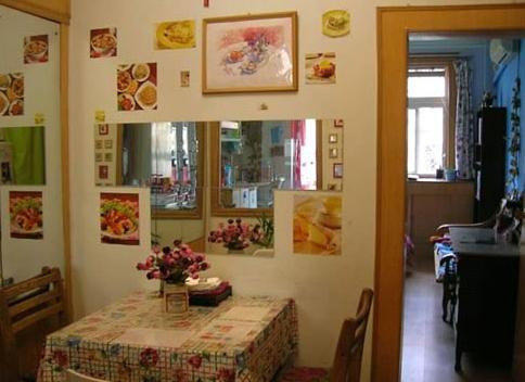 餐廳裝修 東莞餐廳裝修報(bào)價(jià) 東莞餐廳裝修 東莞餐廳裝修設(shè)計(jì)