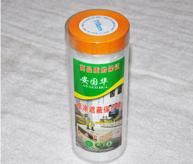 噴涂遮蔽保護膜批發(fā) 噴涂遮蔽保護膜采購網 噴涂遮蔽保護膜供應商