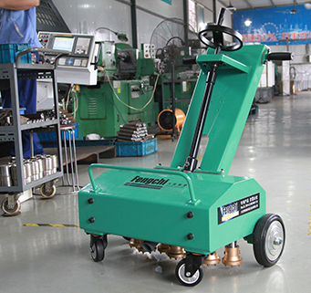 供應(yīng)鑿毛機(jī) 鑿毛王 混凝土鑿毛機(jī) 供應(yīng)鑿毛機(jī) 鑿毛王 混凝土設(shè)備