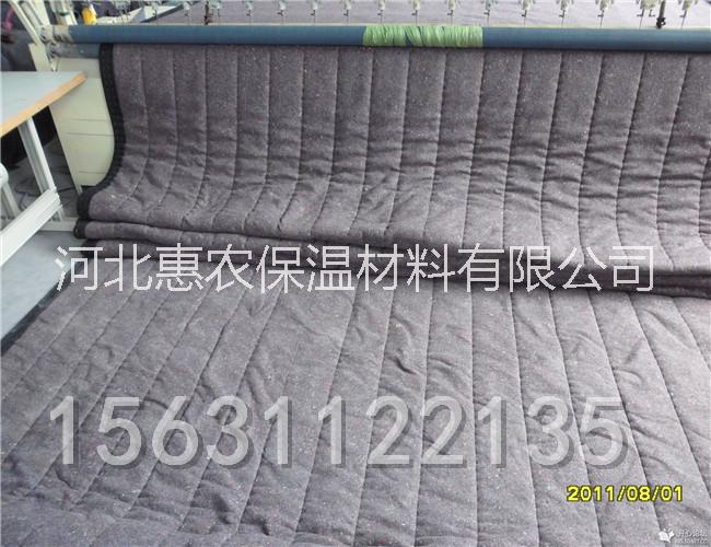 工程大棚保溫被