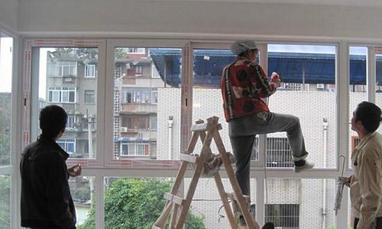 門(mén)窗安裝 廣州門(mén)窗安裝價(jià)格 廣州門(mén)窗安裝 花都門(mén)窗安裝