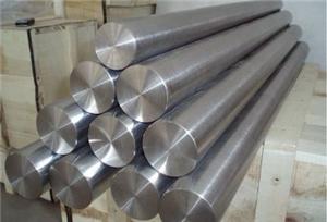 6013超硬鋁合金生產(chǎn)廠家 6013鋁管 6013鋁型材生產(chǎn)廠家