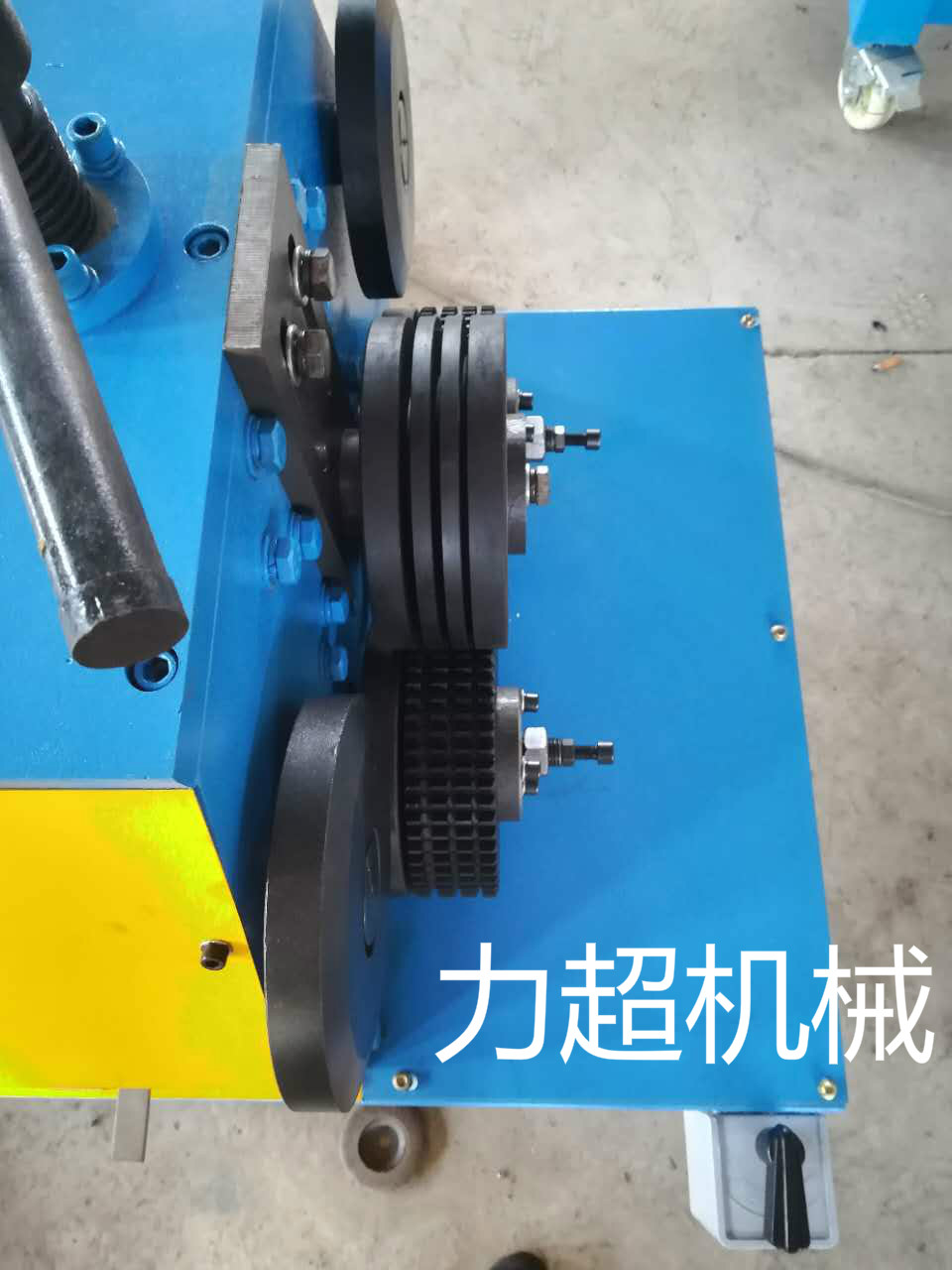 角鐵卷圓機 角鐵卷圓機生產(chǎn)商 角鐵卷圓機廠家電話 角鐵卷圓機批發(fā)