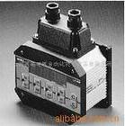 HYDAC ETS386-3-150-000傳感器上海祥樹*  HYDAC傳感器 HYDAC溫度傳感器