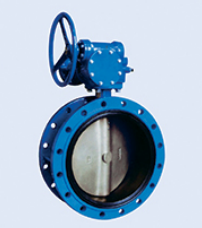 河北開維喜閥門蝶閥DN100品牌閥門廠家 開維喜蝶閥品牌閥門廠家 開維喜蝶閥DN100品牌閥門廠家