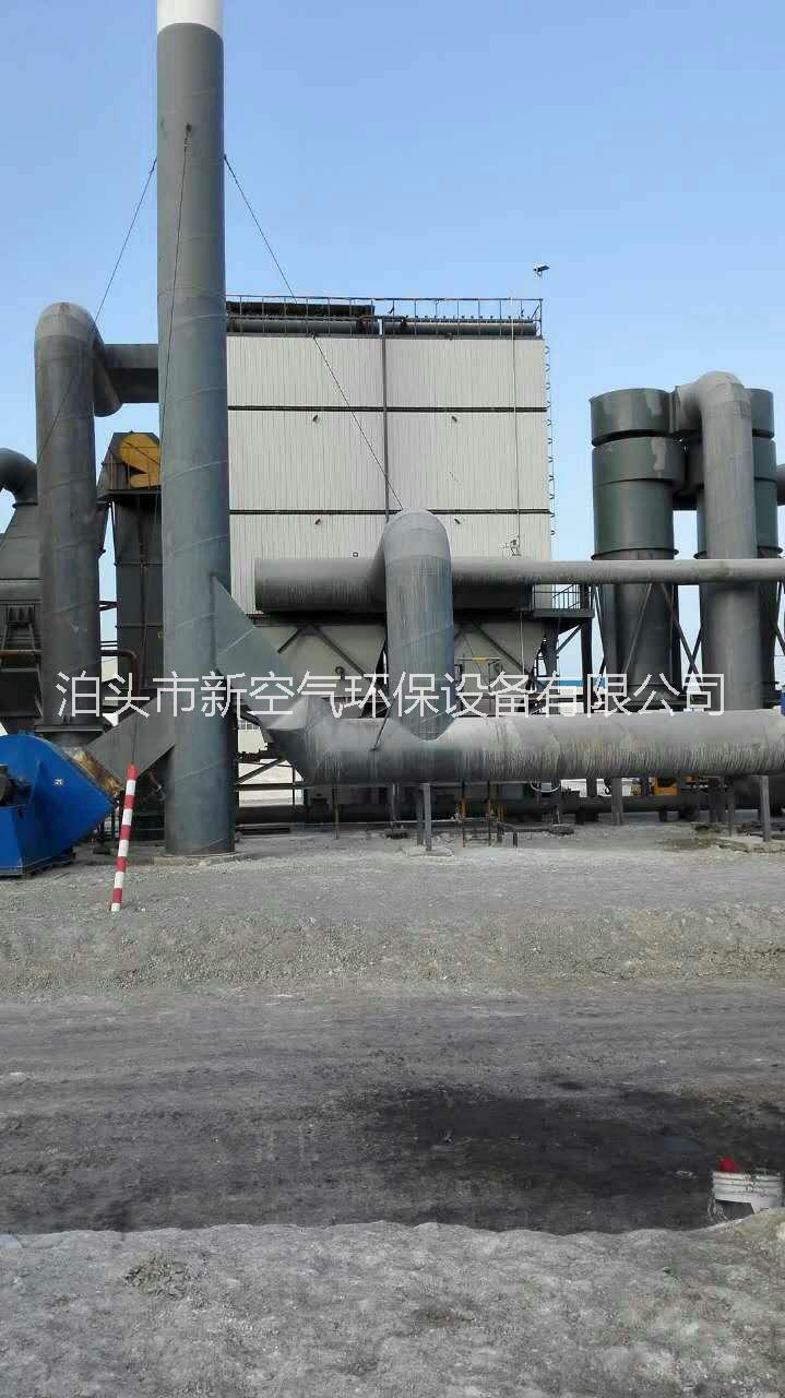 工業(yè)除塵設(shè)備 工業(yè)除塵設(shè)備廠家 工業(yè)除塵設(shè)備直銷