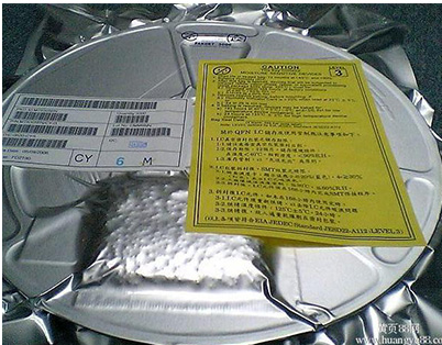 *回收綜合集成IC 綜合集成IC回收廠家 綜合集成IC回收聯(lián)系電話 綜合集成IC回收價格