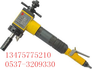 山東濟寧TPK系列內(nèi)漲式電動坡口機  坡口機廠家  內(nèi)漲式坡口機