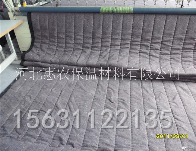 防雨雪大棚棉被