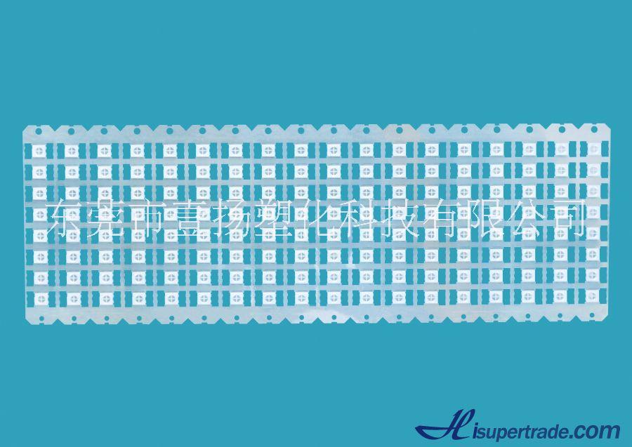 蘇威PCT 5115-224-LED支架*料