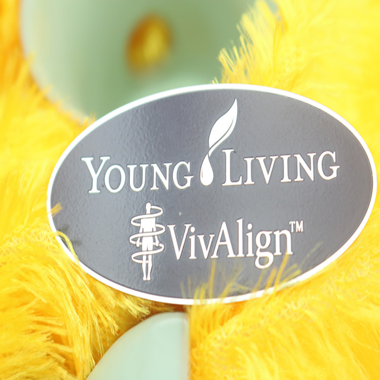 玖玖五金標(biāo)牌廠家供應(yīng)沖壓機(jī)械設(shè)備標(biāo)牌鋁銘牌定制