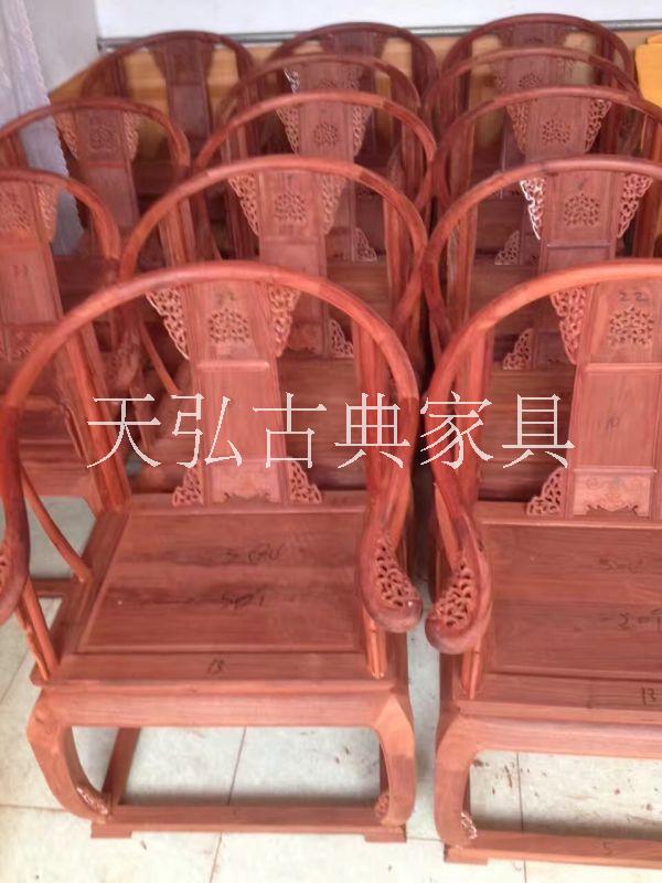 安徽皇宮椅價格，安徽皇宮椅廠家直銷， 安徽皇宮椅批發(fā)，安徽皇宮椅