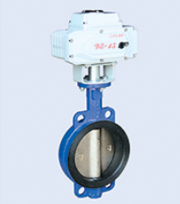 河北開維喜閥門蝶閥DN100品牌閥門廠家 開維喜蝶閥品牌閥門廠家 開維喜蝶閥DN100品牌閥門廠家