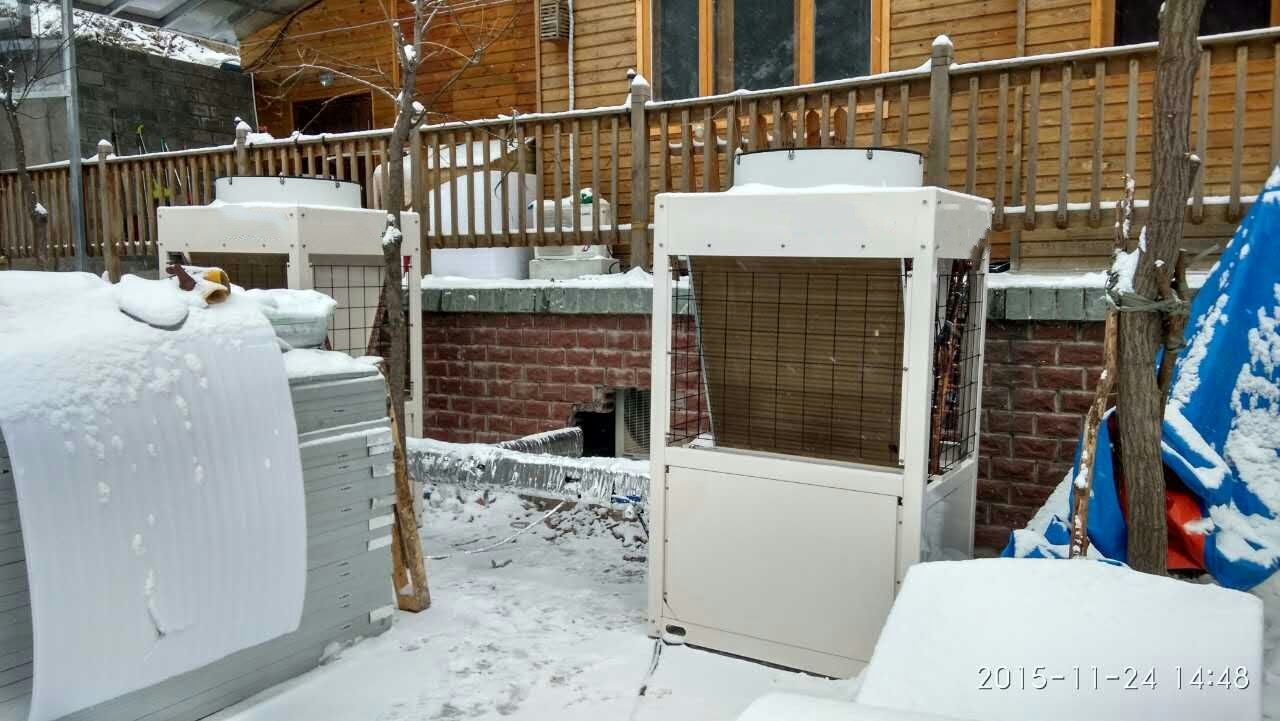 河北山西甘肅山東集中供暖 河北山西甘肅山東集中供暖空氣能 河北山西甘肅山東集中供暖空氣能工 河北山西甘肅山東集中供暖工程