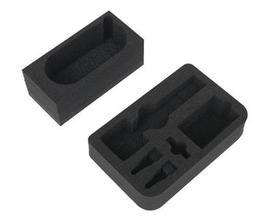 福建EVA發(fā)泡  廈門EVA發(fā)泡  輔助包裝材料防靜電eva