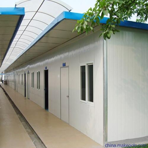 板房安裝 廣州板房安裝價(jià)格 廣州板房安裝 花都板房安裝