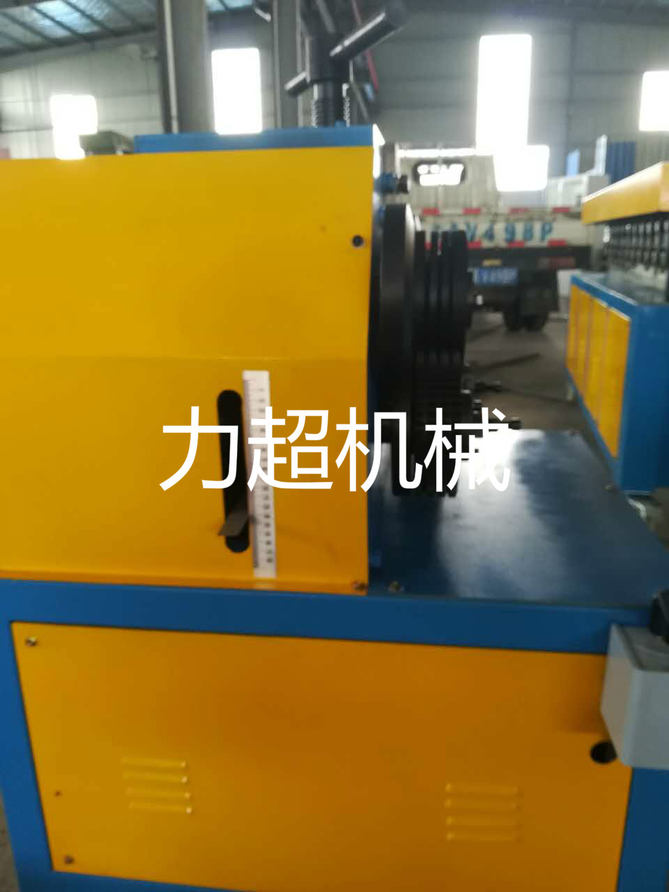角鐵卷圓機 角鐵卷圓機生產(chǎn)商 角鐵卷圓機廠家電話 角鐵卷圓機批發(fā)