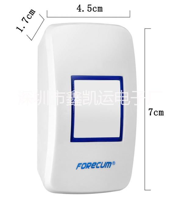 廠家供應無線門鈴 門鈴 無線呼叫器