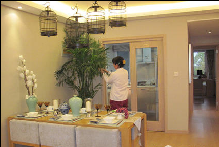 江門(mén)家政保潔服務(wù)公司 江門(mén)物業(yè)保潔服務(wù)聯(lián)系電話 江門(mén)家政保潔服務(wù) 江門(mén)家政保潔哪家好 江門(mén)家政保潔公司