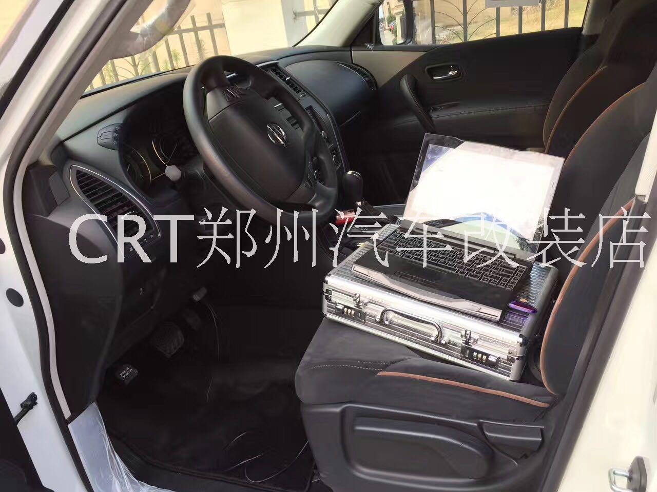 日產(chǎn)NV200 日產(chǎn)帕拉丁 日產(chǎn)天籟 鄭州刷ECU動力升級動力提 鄭州CRT刷ECU動力提升