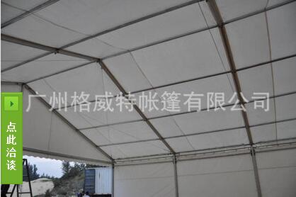 廣州大型室外帳篷生產(chǎn)，廣州大型室外帳篷直銷，廣州大型室外帳篷定制廠家，廣州大型室外帳篷報(bào)價(jià)
